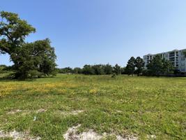 1321 B Beach Boulevard W