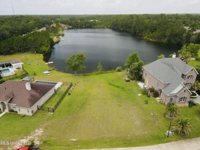106 Emerald Lake Drive