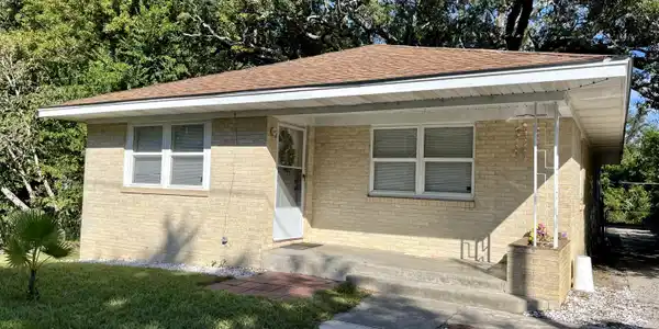 312 Santini Street