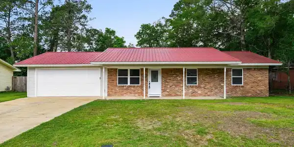 306 Mincheck Road