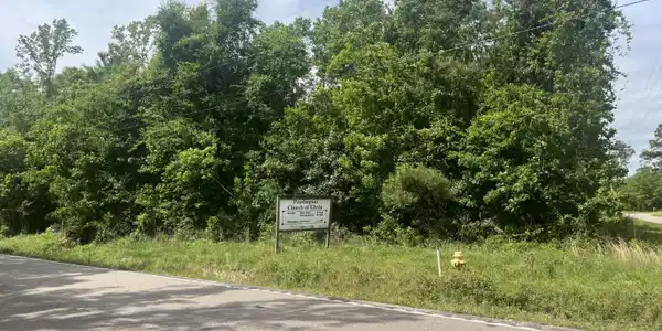 Cedar Drive