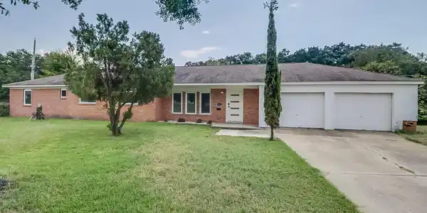 274 Bleuer Drive