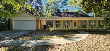 2908 Fern Lane