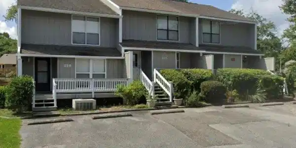 295 Highpoint Drive
