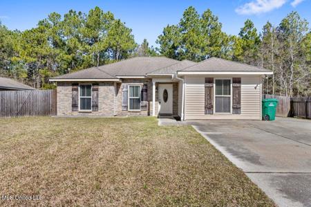 628 Edna Street