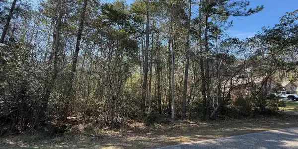 94179 Bayou Drive