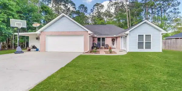 722 Akikai Drive