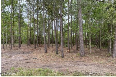 Lot 44 Basswood Drive