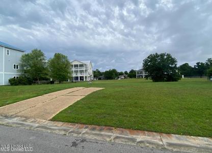 149 Least Tern Drive