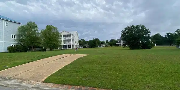 149 Least Tern Drive