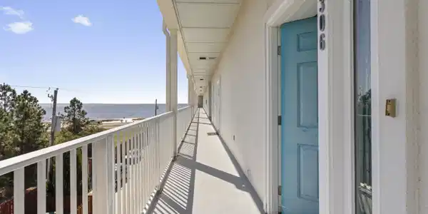 1453 E Beach Boulevard
