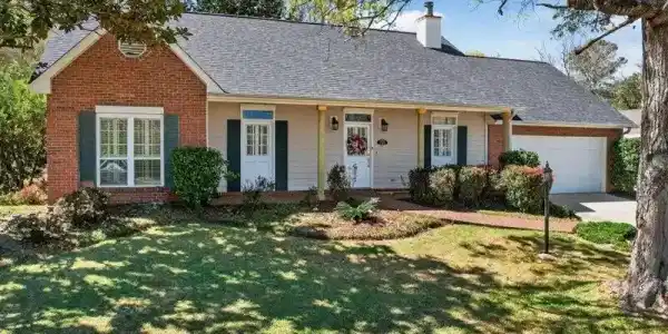 5451 Kaiki Drive