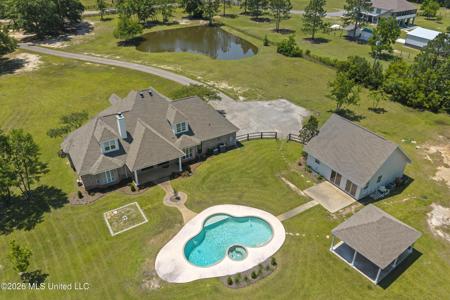 23480 Arcadia Farm Road