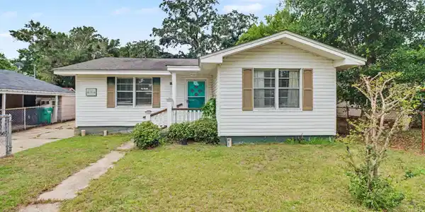 1515 Westward Drive