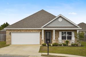 1255 Lilac Cove