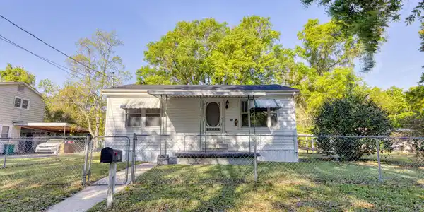 187 Ahern Drive