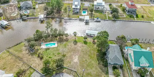 Golfview Drive