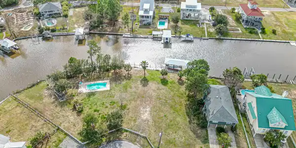 Golfview Drive