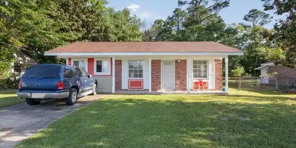 15616 Van Eaton Circle