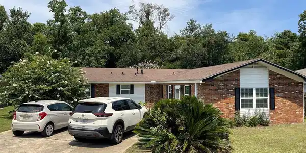 112 Valentine Drive