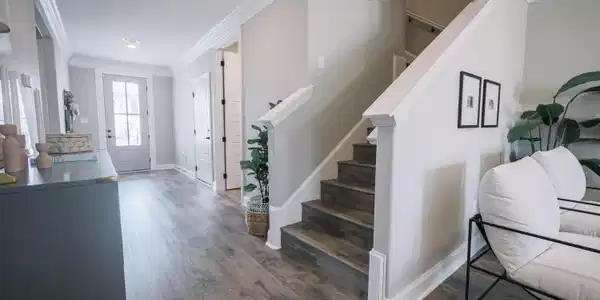 6773 Maurepas Circle