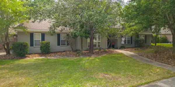 2478 Provence Place