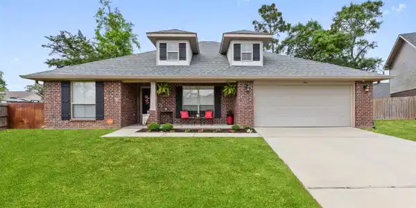 105 Oyster Catcher Cove