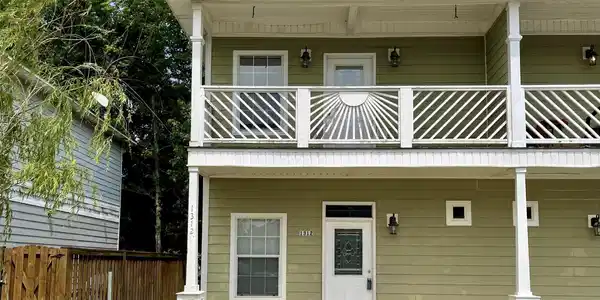 1312 Foxwood Place