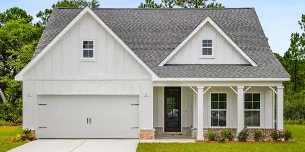 6717 Maurepas Circle