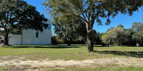 Lot 2 Beau Reve Lane
