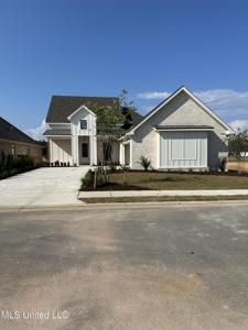 10850 Lily Lane