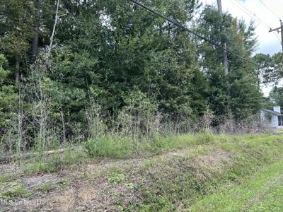 00 Barracuda Lot 22 Drive