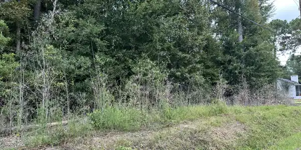 00 Barracuda Lot 22 Drive