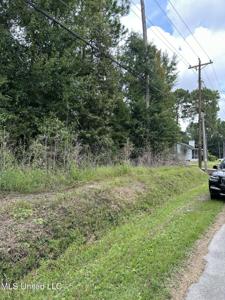 00 Barracuda Lot 21 Drive