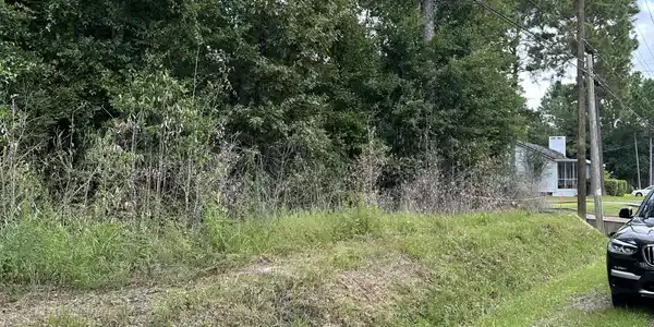 00 Barracuda Lot 21 Drive