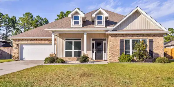 7220 Barley Drive