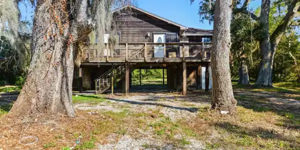5042 Highway 604