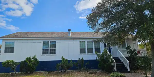 1514 Ellis Drive