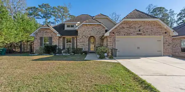 5516 Alakoko Place