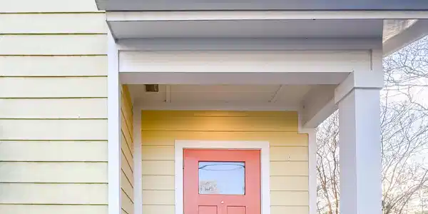 216 Carre Court