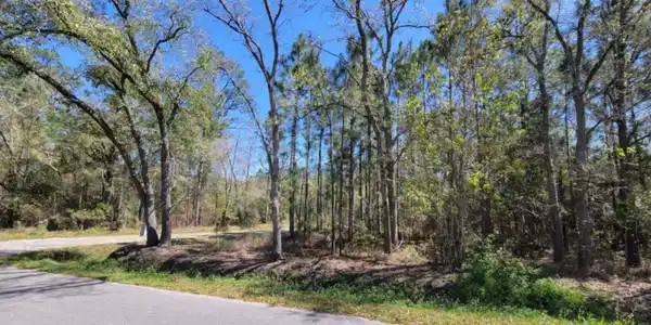 Lot 13 Red Street
