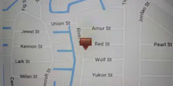 Image 2: 3
