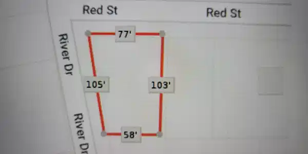 Image 3: 5
