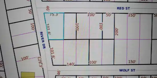 Image 4: 2