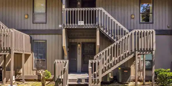205 Lanai