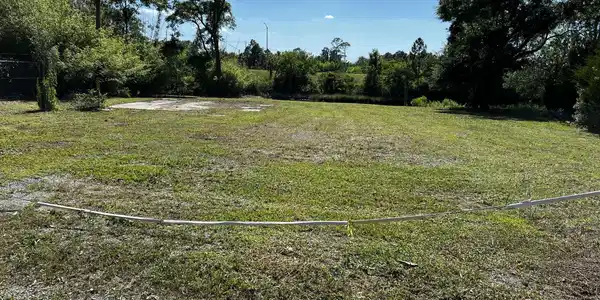 201 Livingston Drive
