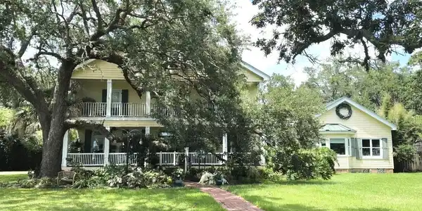 3117 Beach Boulevard