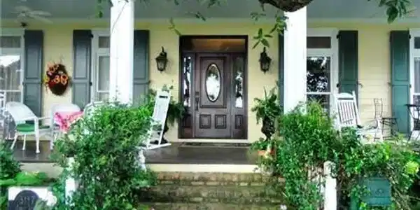 Image 4: 3117 Beach Blvd (2)