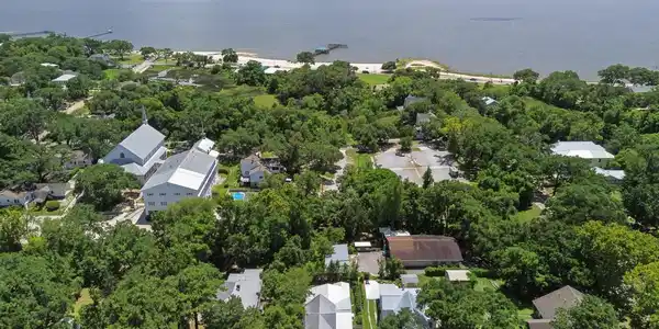 Image 3: DJI_0519