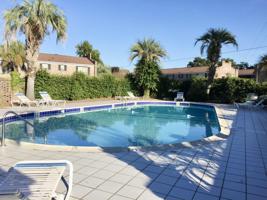 874 Colony Drive